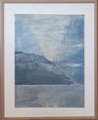 Bild Nr. 5 - Der Fjord